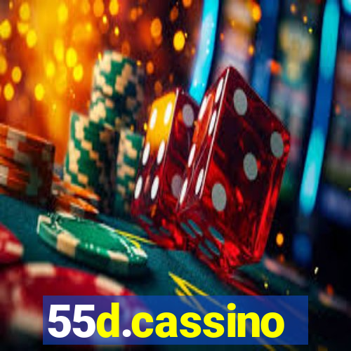 55d.cassino