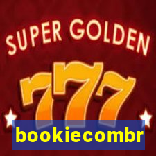 bookiecombr