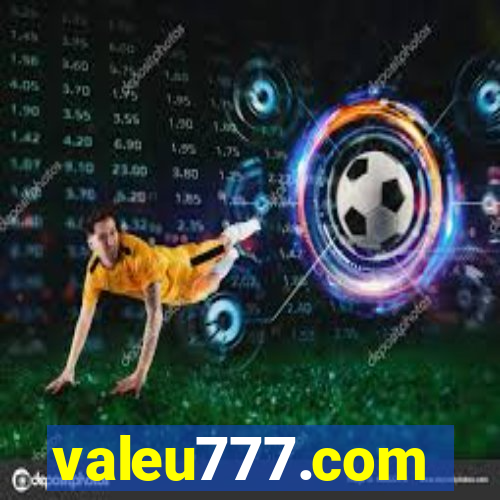 valeu777.com