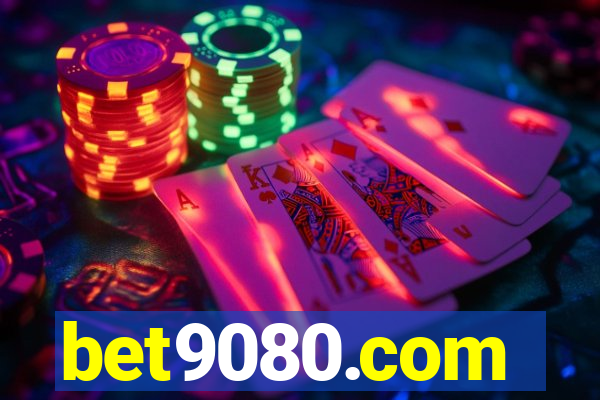 bet9080.com