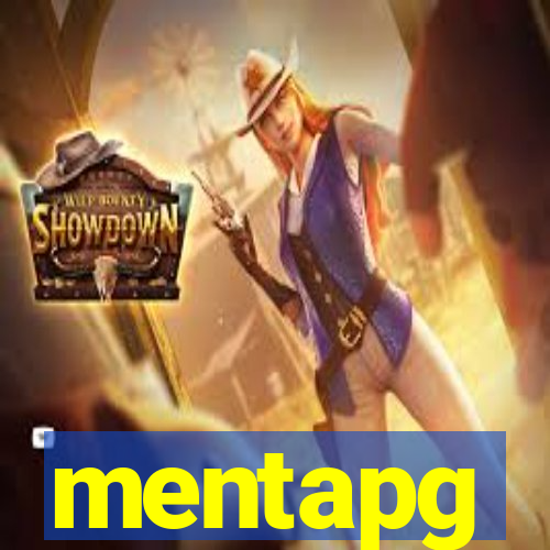 mentapg