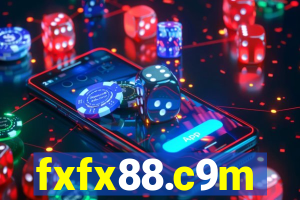 fxfx88.c9m