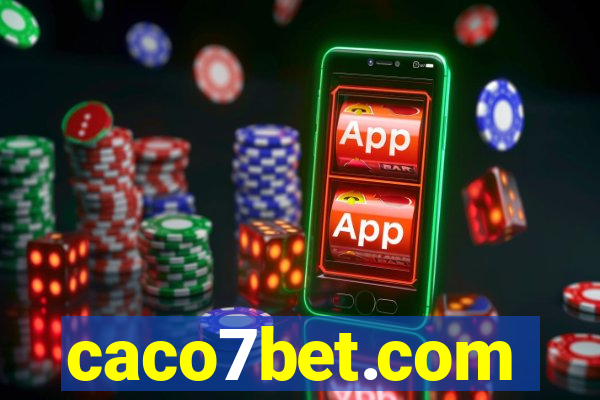 caco7bet.com