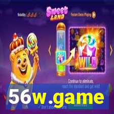 56w.game