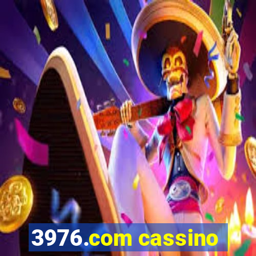 3976.com cassino