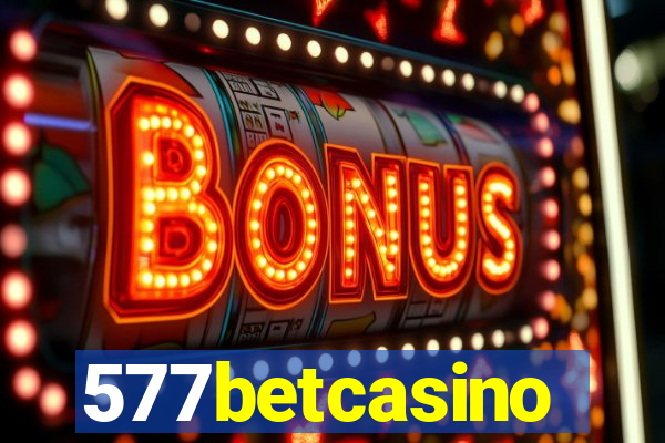 577betcasino