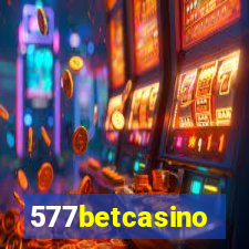 577betcasino