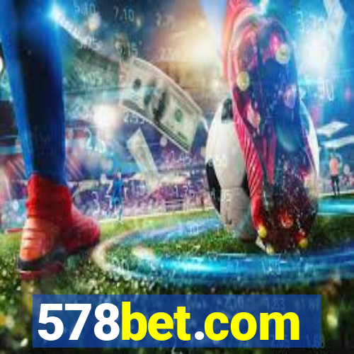 578bet.com