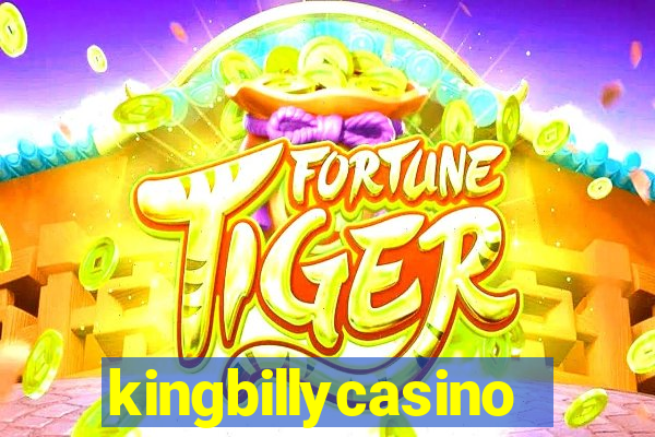 kingbillycasino.com