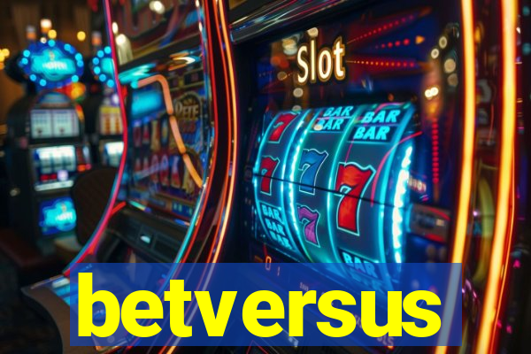 betversus