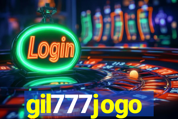 gil777jogo