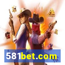 581bet.com