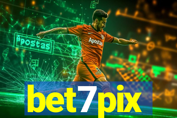 bet7pix