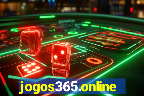 jogos365.online