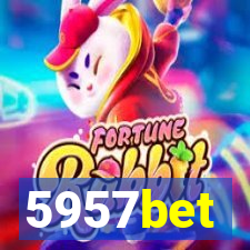 5957bet