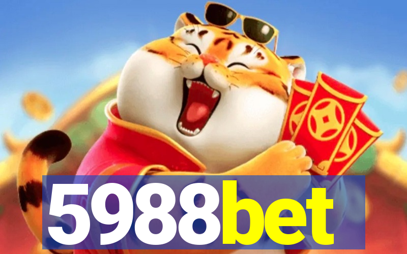 5988bet