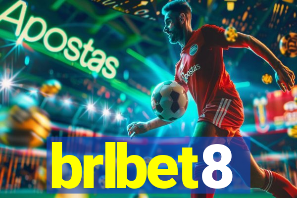 brlbet8