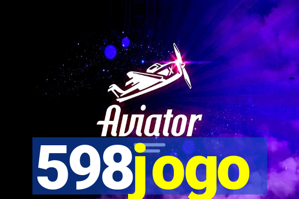 598jogo