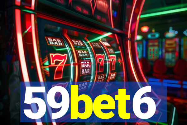 59bet6