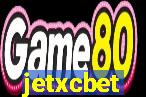 jetxcbet