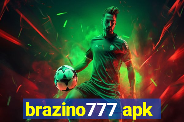 brazino777 apk