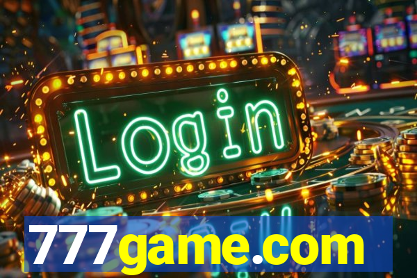 777game.com