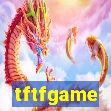 tftfgame