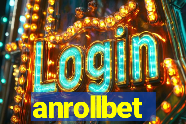 anrollbet