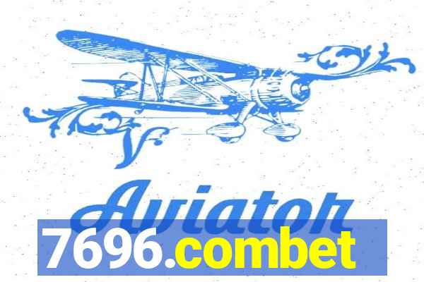 7696.combet