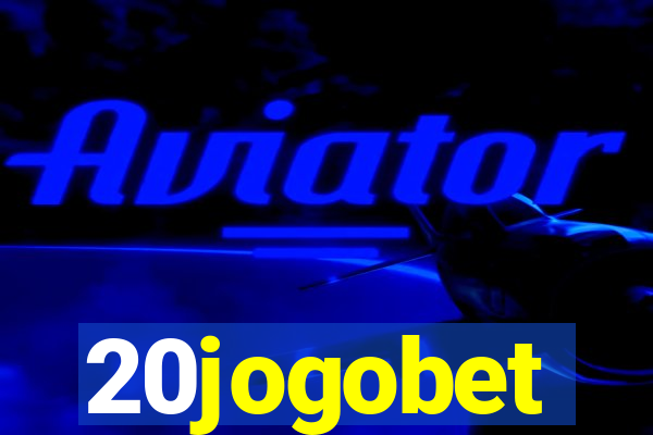 20jogobet