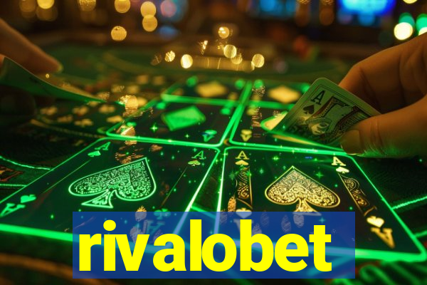 rivalobet