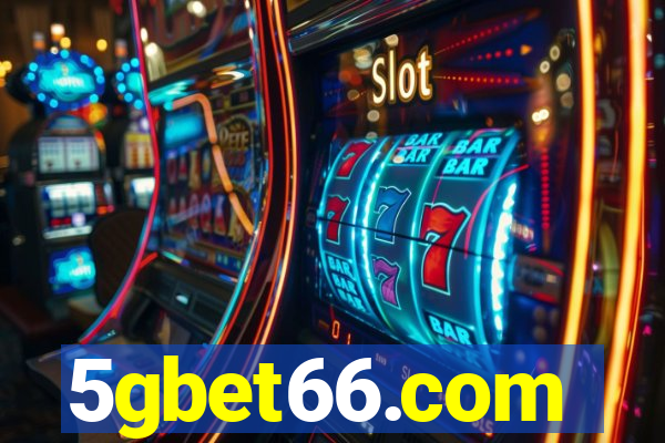 5gbet66.com