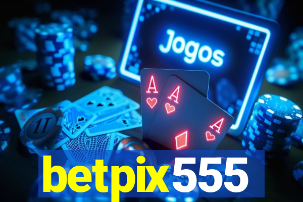 betpix555