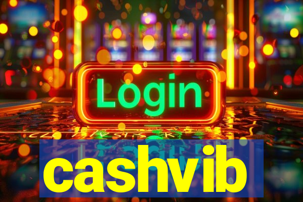 cashvib