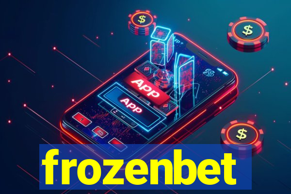 frozenbet