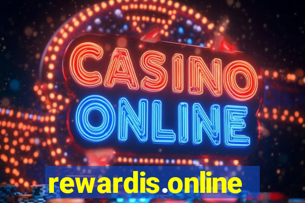 rewardis.online