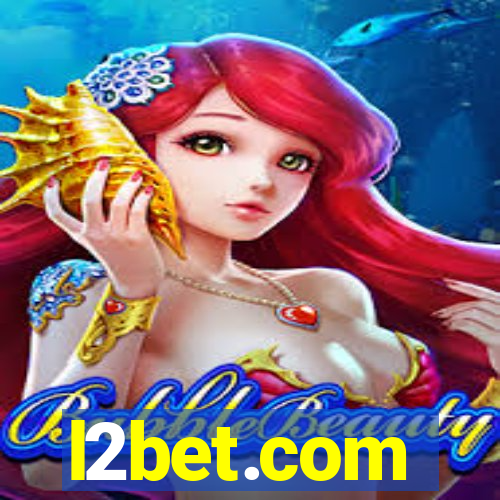 l2bet.com