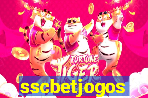 sscbetjogos