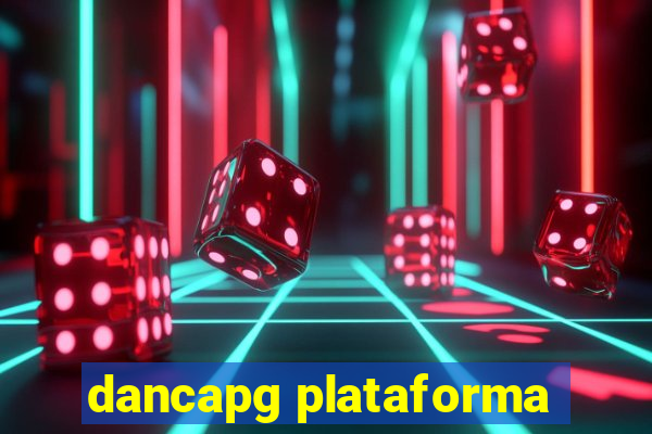 dancapg plataforma