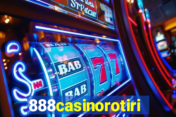 888casinorotiri