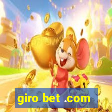 giro bet .com