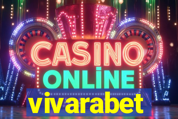 vivarabet