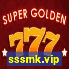 sssmk.vip