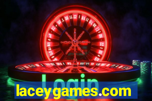 laceygames.com