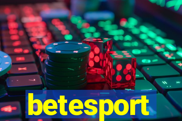 betesport