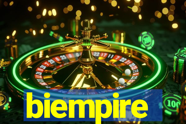 biempire