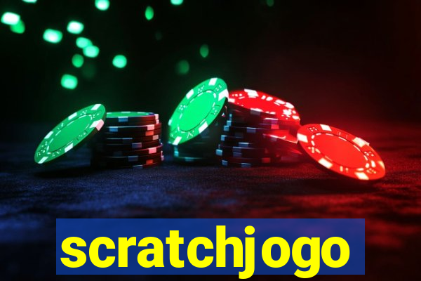 scratchjogo