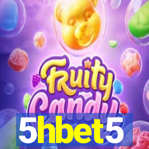 5hbet5