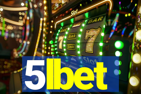 5lbet