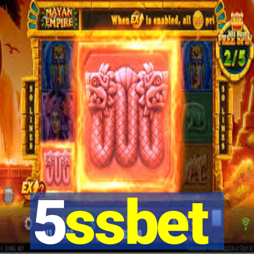 5ssbet